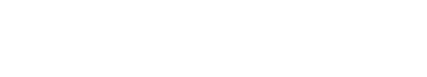 kupiec